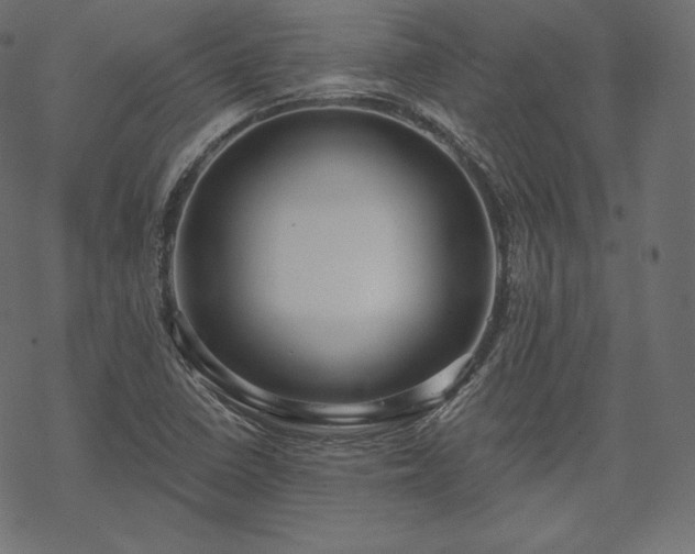 X0000070201410200605301326