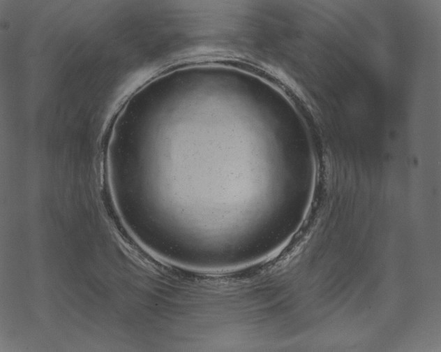X0000070201413200605301326