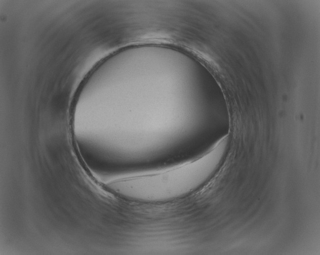 X0000070201470200605301325