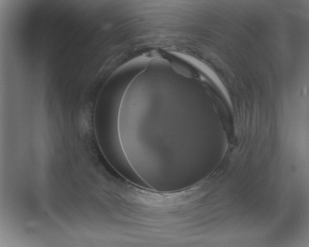 X0000070200035200606021241