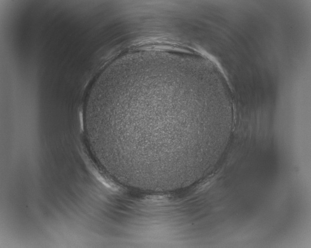 X0000070200061200606021240