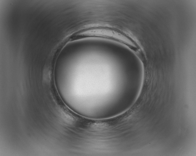 X0000070200063200606021240