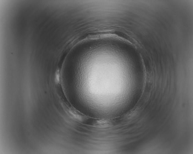 X0000070200095200606021240