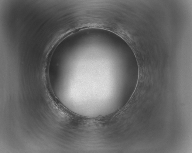 X0000070200098200606021240