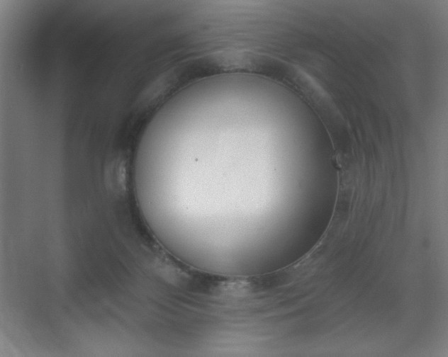 X0000070200124200606021239