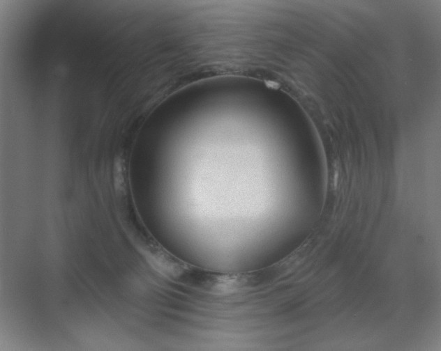 X0000070200130200606021239
