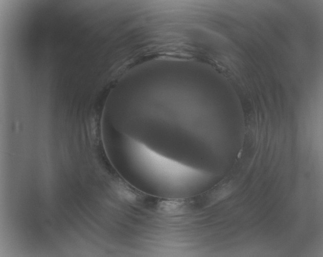 X0000070200139200606021239
