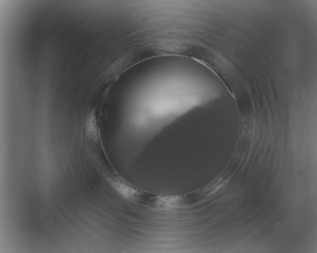 X0000070200143200606021239