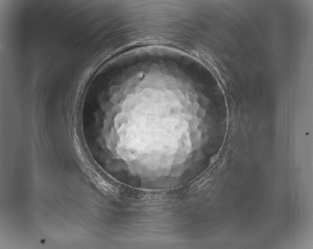 X0000070200145200606021238