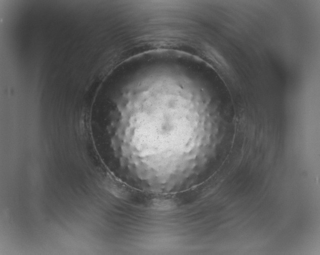 X0000070200169200606021238