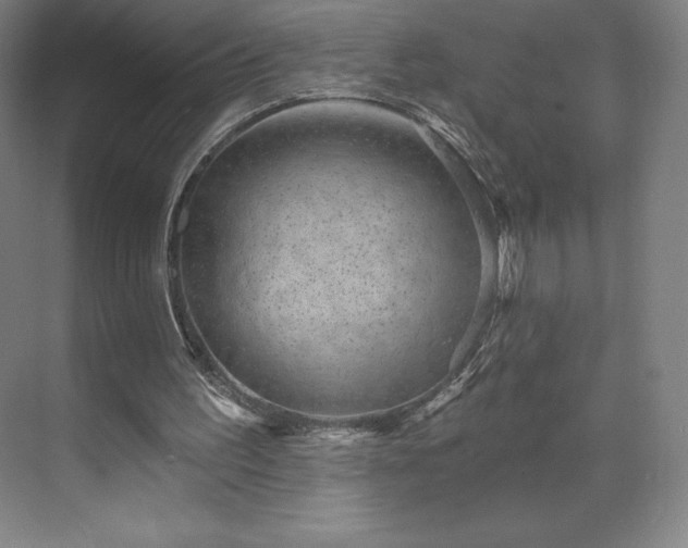 X0000070200195200606021238