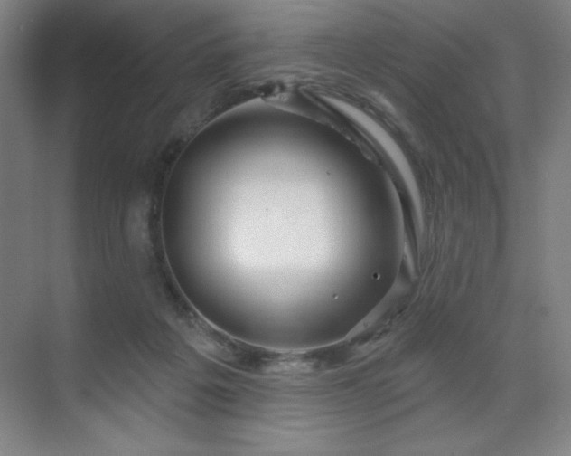 X0000070200217200606021238