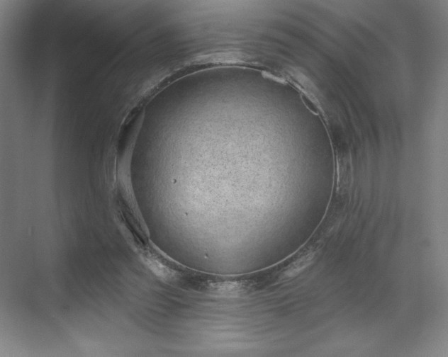 X0000070200301200606021236