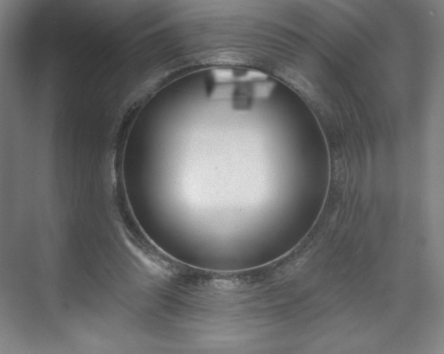 X0000070200302200606021236
