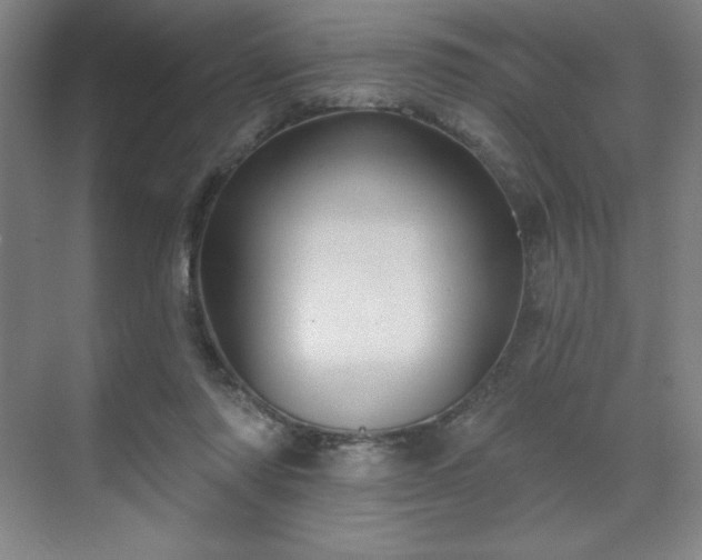 X0000070200310200606021236