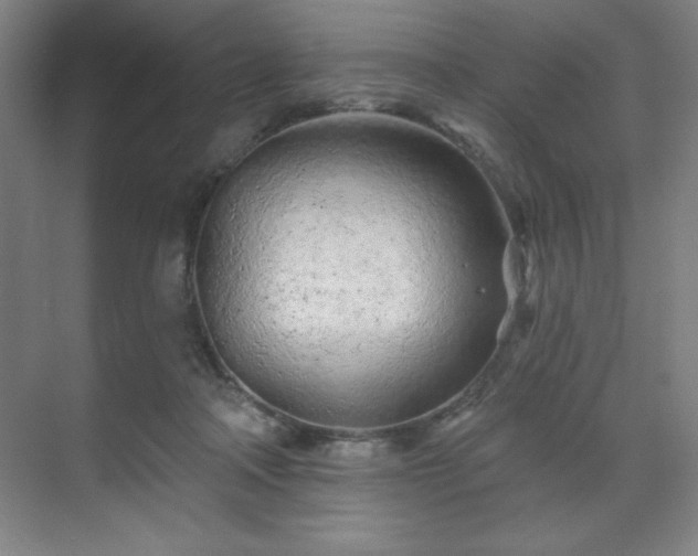 X0000070200314200606021236