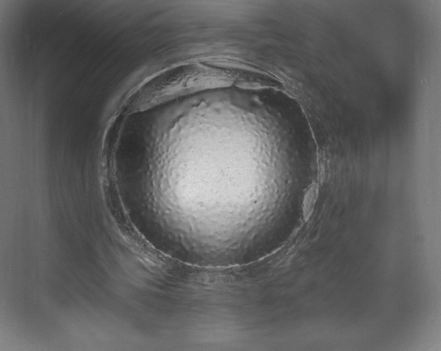 X0000070200339200606021235