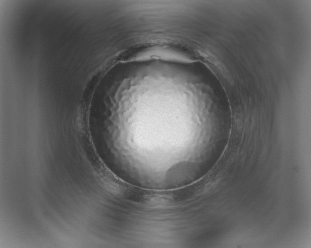 X0000070200359200606021235