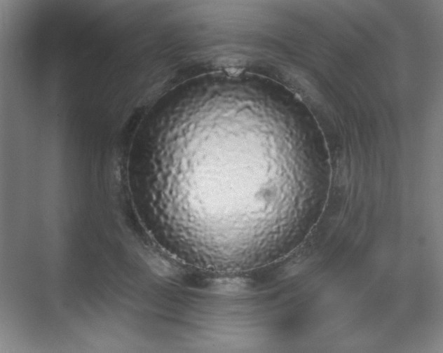 X0000070200363200606021235