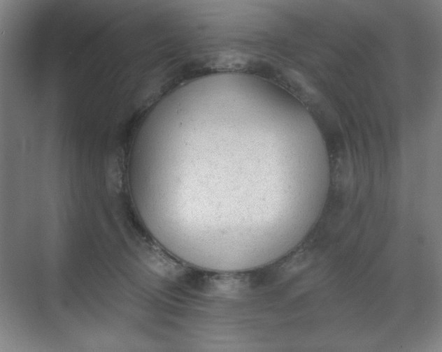 X0000070200370200606021235
