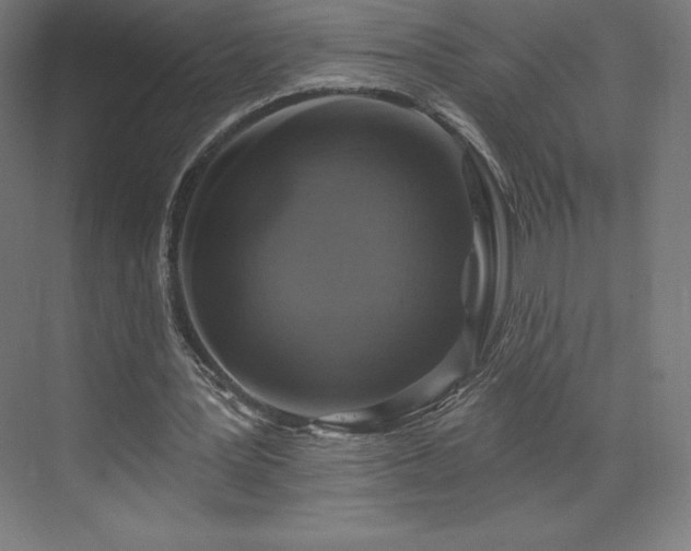 X0000070200387200606021235