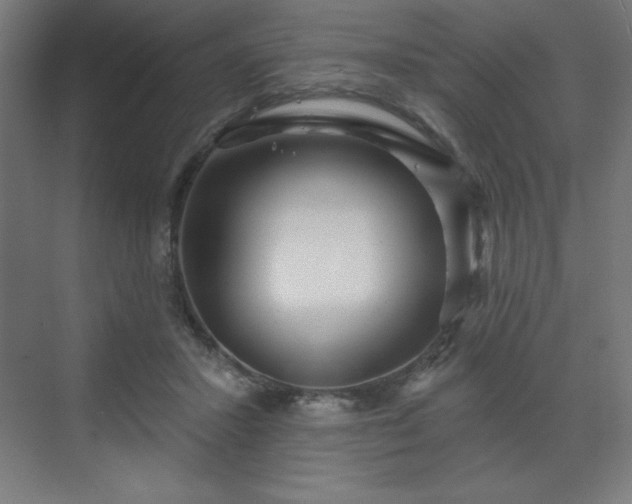 X0000070200407200606021234