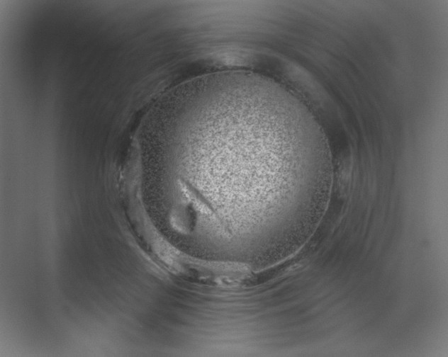X0000070200410200606021234