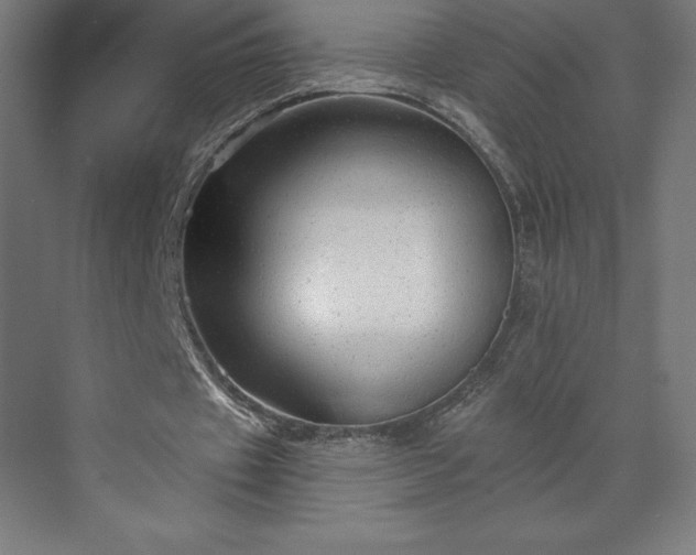 X0000070200433200606021233