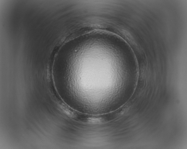 X0000070200457200606021234