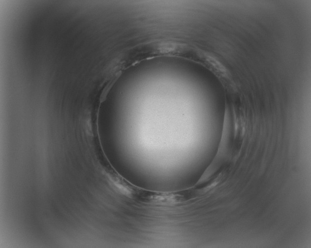 X0000070200524200606021232