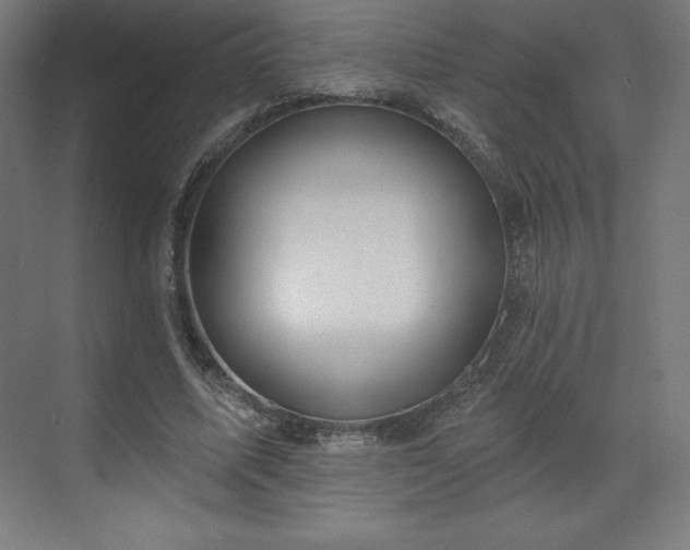 X0000070200587200606021231