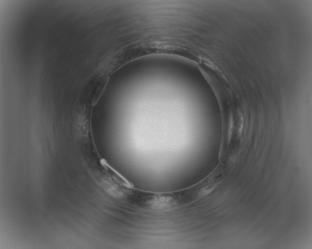 X0000070200609200606021231