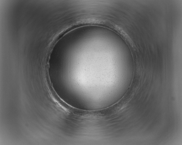 X0000070200625200606021230