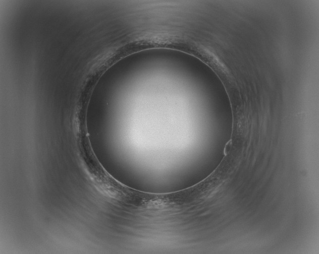 X0000070200635200606021230