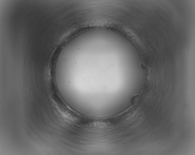 X0000070200636200606021230