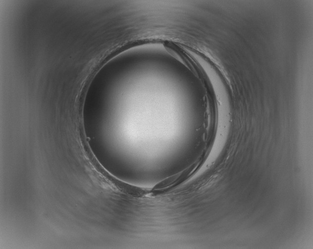 X0000070200673200606021230