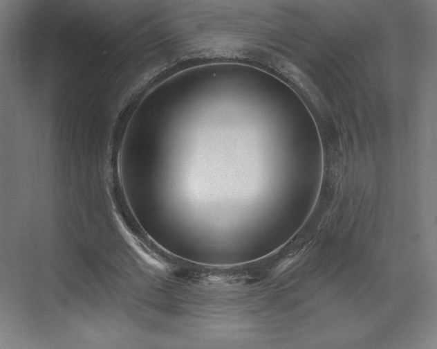 X0000070200677200606021230