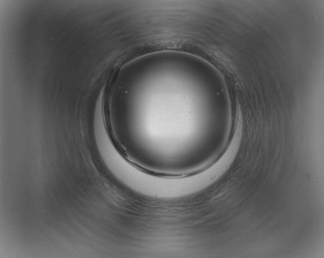 X0000070200693200606021230