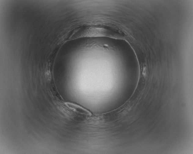 X0000070200771200606021228
