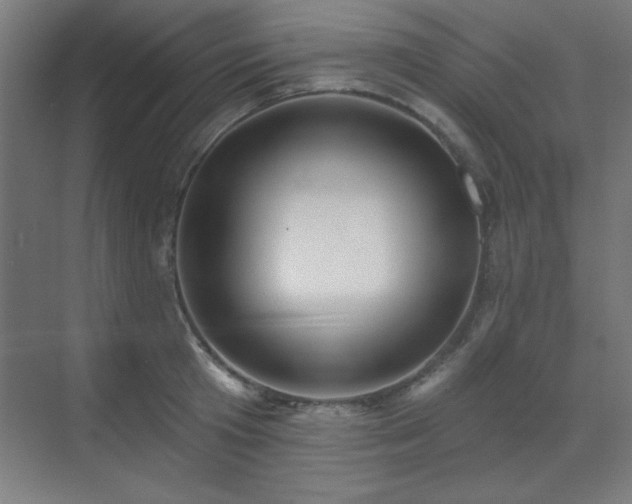 X0000070200801200606021228