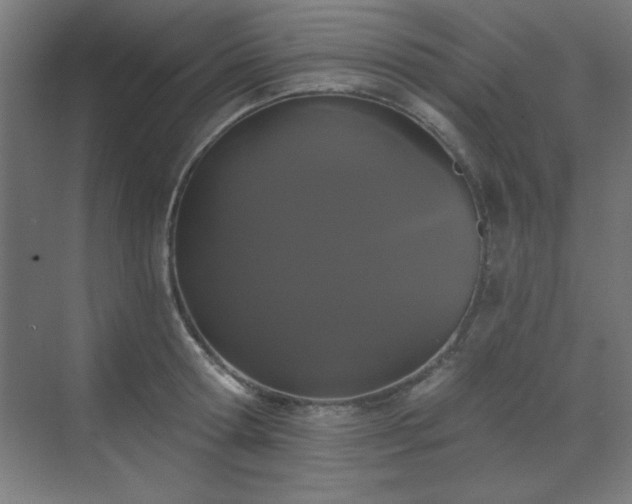 X0000070200802200606021228