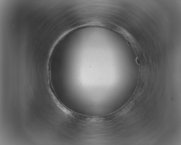 X0000070200808200606021228