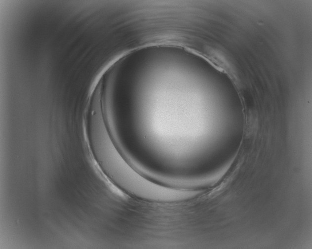 X0000070200812200606021227
