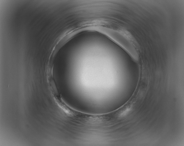 X0000070200850200606021227