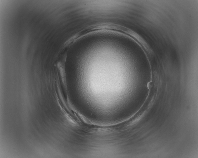 X0000070200857200606021227