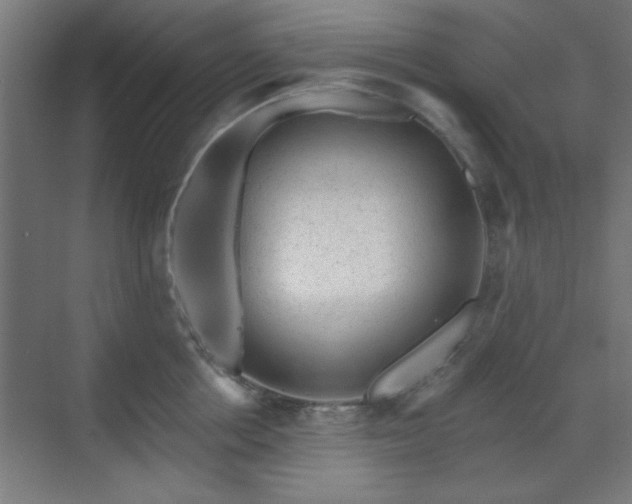 X0000070200858200606021227