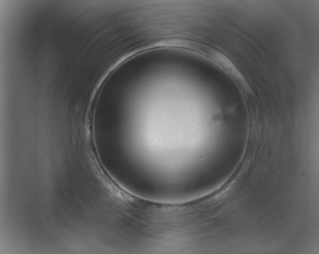 X0000070200908200606021226