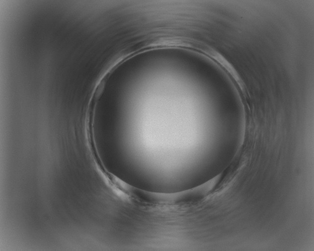 X0000070200909200606021226