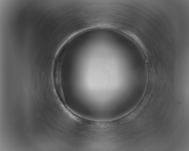 X0000070200910200606021226