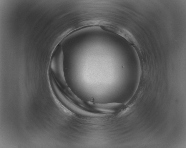 X0000070200946200606021226